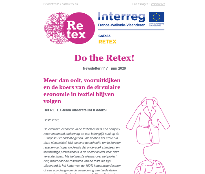 DoTheRetex's tweet photo. Newsletter n°7 https://t.co/4LrJzbu96d - nl https://t.co/G8Nmw07pYL https://t.co/niNsV3OQdH