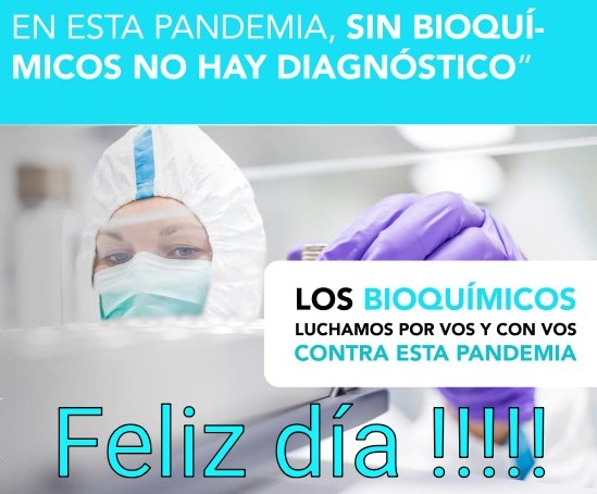 MarceCalta's tweet photo. Feliz día colegas!!!! https://t.co/830GJQjYIF