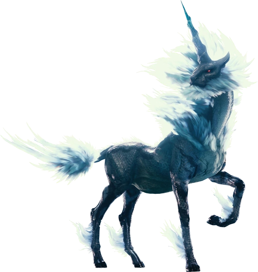 BannedDino's tweet photo. Name: Kirin (NW)
Title: Phantom Beast
Average Length: 536.26cm
Average Height: 406.36cm
Foot Measurements: 24cm

Order: Elder Dragon
Suborder: Phantom Beast
Family: Kirin

Habitats: Coral Highlands, Hoarfrost Reach, Guiding Lands https://t.co/LJiBrMBX35