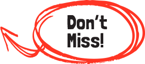 LAST DAY FOR AWARDS SUBMISSIONS. National Outstanding Service Project Award winners now receive $1,200 from The National Exchange Club. This is an exciting new way that Exchange is giving back to your local clubs. See 'Awards' page! #ExchangeStrong #ExchangeFits #dontmissout