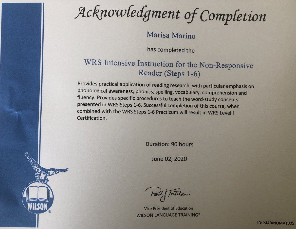 ldsmmarino's tweet image. We certainly did!! #supportivecoworkerandfriend #devotedstudents