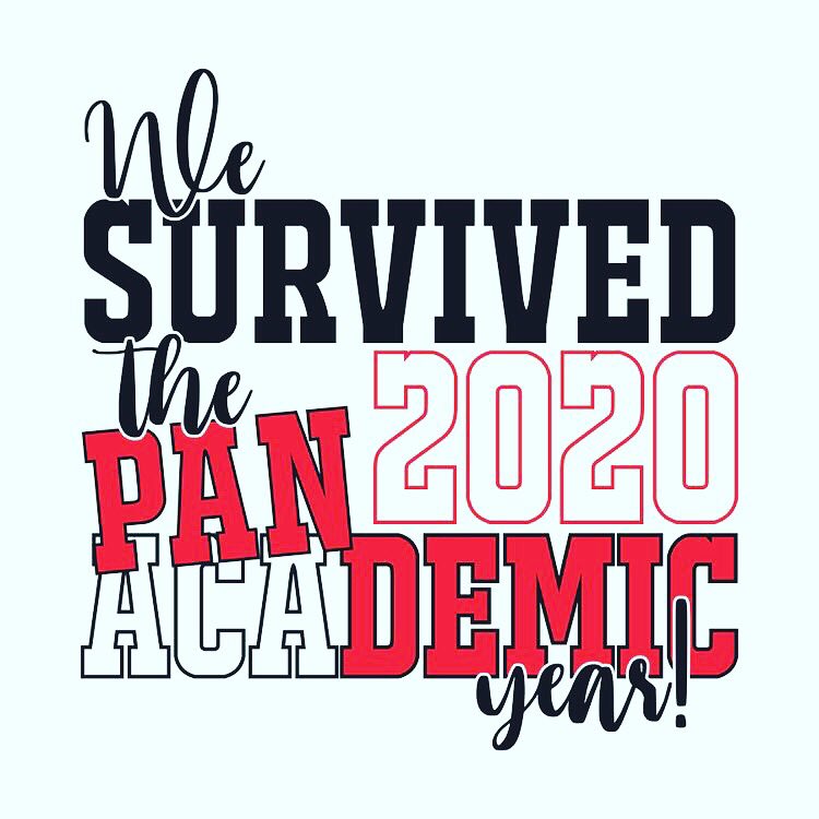 We did it! I am so proud of all of you for your hard work and perseverance. Wishing you a wonderful summer filled with good choices, good memories, and maybe a few adventures. I can’t wait to see you all in the fall.  <a href="/WhitmanMiddle/">Whitman Middle</a>