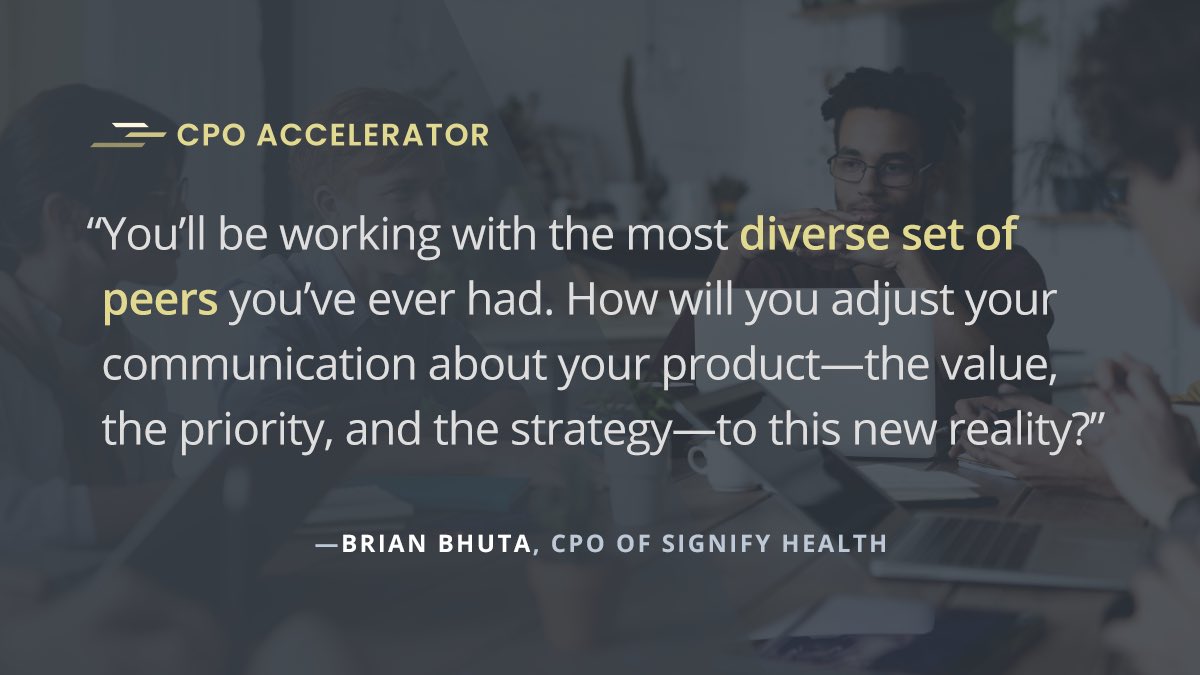 Melissa Perri tweet media