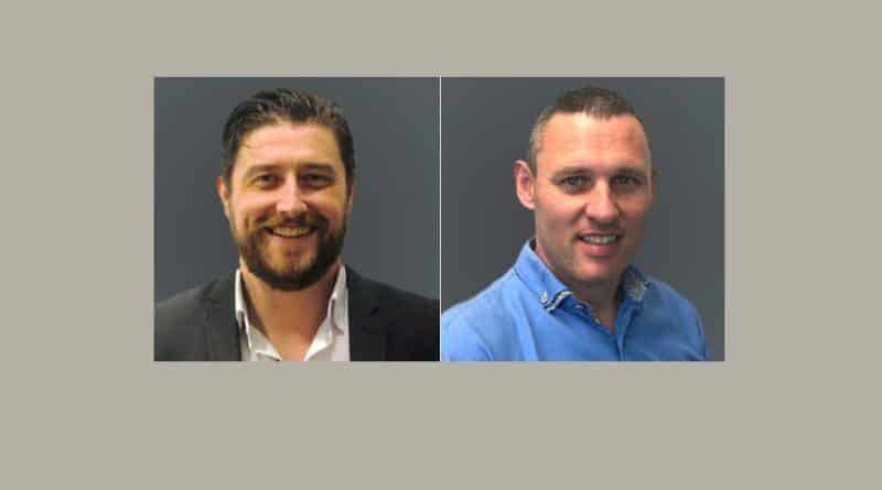 IrishBuildingOL's tweet image. Kevin White and Shane Lennon appointed Patrick Lynch Ltd Operations Directors
irishbuildingmagazine.ie/2020/06/15/kev…
#JonesEngineering #PatrickLynchLtd #Irishbuilding