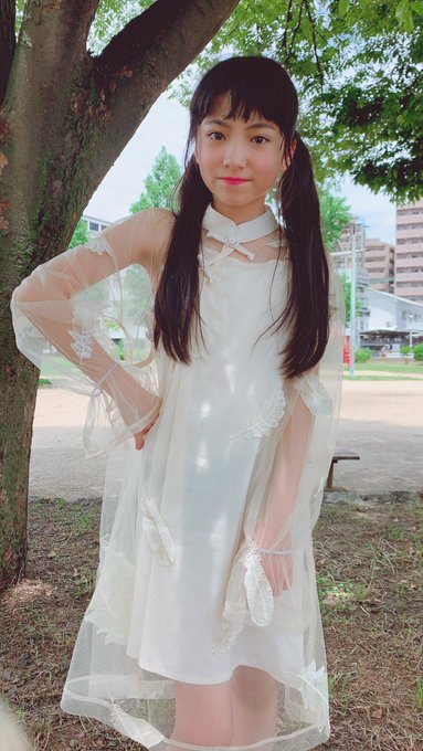 Twitterのコスプレ画像25