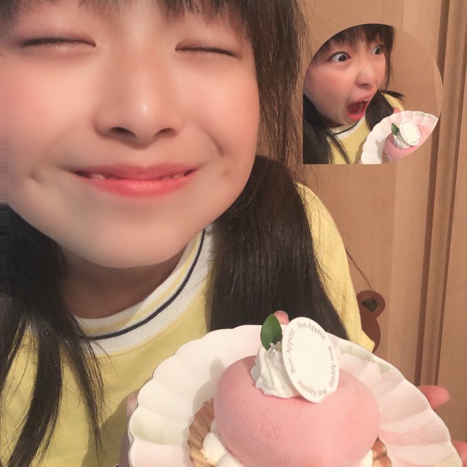 Twitterのコスプレ画像17