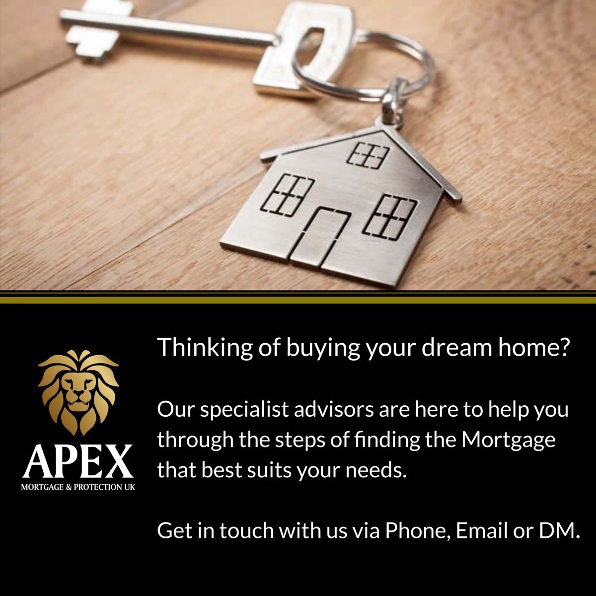 ApexMandPUK's tweet photo. https://t.co/7dVcOMI9cH