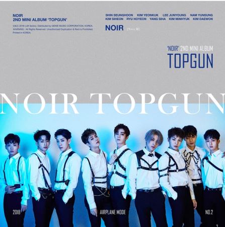 Noir__official's tweet photo. 느와르의 데뷔 800일!!! 우리 루미에르 여러분도 많이 축하해줄거죠?? 앞으로도 계속 함께해요! 루미 사랑해^^♥♥

#느와르 #NOIR #데뷔800일 #와아아아아아 #루미에르도 #언제나 #함께야♥♥ https://t.co/NyE0301Idn