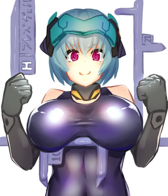 フレズラクガキ 