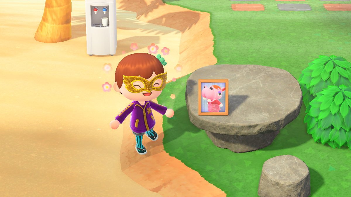 Sam Howlett tweet media