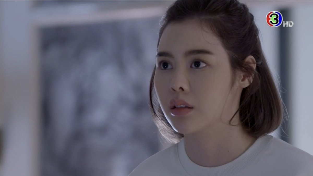 ชั้นต้องไม่ใช่เนื้อคู่นายธีรุตม์เด็ดขาด !!! #พยากรณ์ซ่อนรักEP1