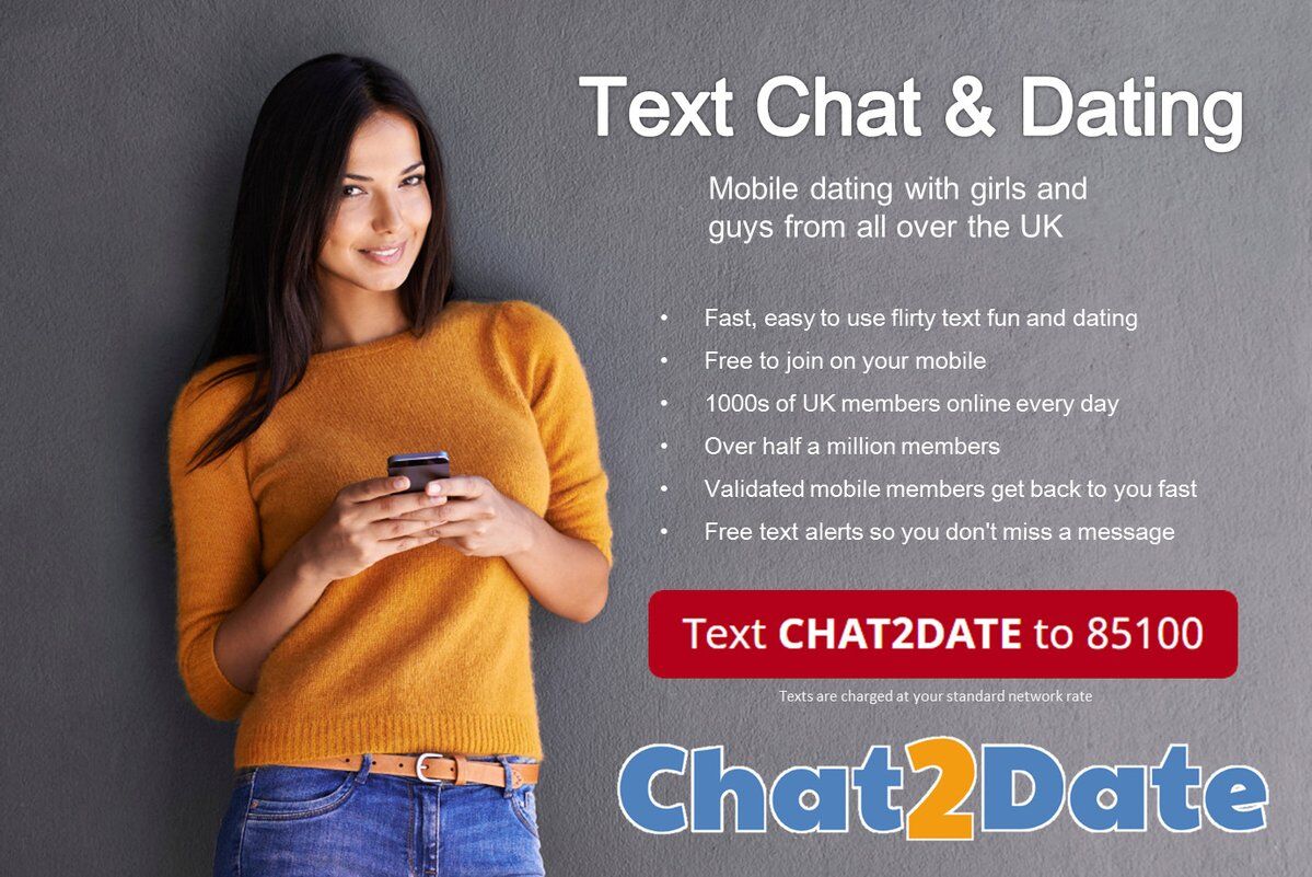#chat flirt free online