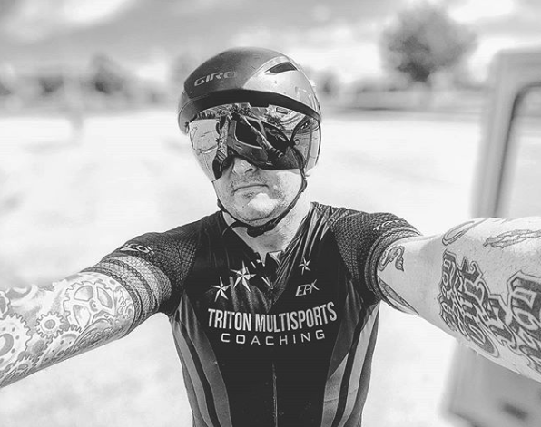 EpixGear's tweet photo. Stand out from the crowd with EPIX GEAR! π₯https://t.co/rCoB8QoPegπ₯ #epixgear #triathlon #triathlete #multisport #apparel #gohardlookfierce #lookfastbefast #swimbikerun #standout #anythingispossible πΈ @tattooboy1981 https://t.co/mLsN6s6MYR