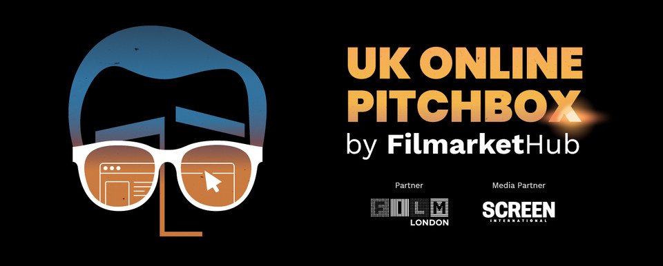 🚨 IMPORTANT ANNOUNCEMENTS FOR UK ONLINE PITCHBOX 🚨

In a few hours, we will be announcing some exciting news!

Stay tuned to hear which projects have been selected to pitch!
