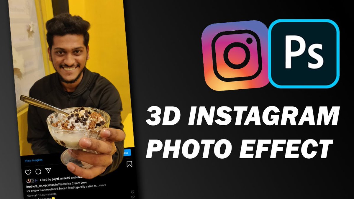 Download Tutorialphotoshop Twitter Search