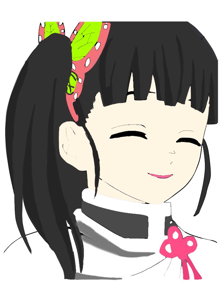 Tweets With Replies By ひっきたん 爆裂猛進 Vftctcysymkaltt Twitter Tweets With Replies By ひっきたん 爆裂猛進 Vftctcysymkaltt Twitter