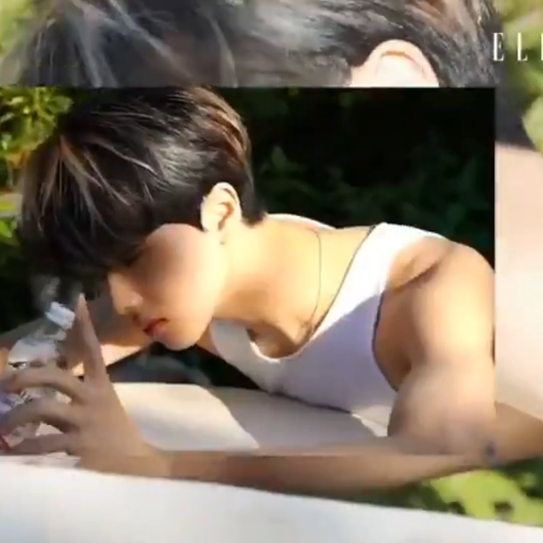 จีซองต้องได้เป็นพระเอกสักเรื่อง ชั้นพูดจริงๆ ไม่จ้อจี้