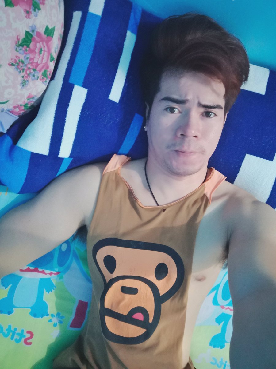 GrrurLeonking's tweet image. Realtalk :
.      .      .
Mahalin mo kung ano talaga ang isang tao, 
Hindi yung nadala ka lang kasi may itchura. 👊

Parang Ako,
Mamahalin muba kahit tabachichoy na???😅✌
.      .      .
#MONKEYSTYLE👌 #YHATHOUGHTS❤