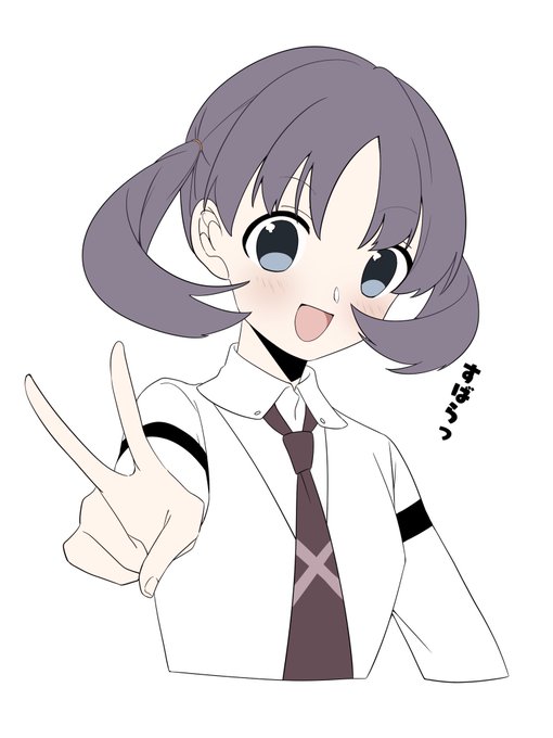 花田煌のタグが付いたイラスト 古い順 331 360件目