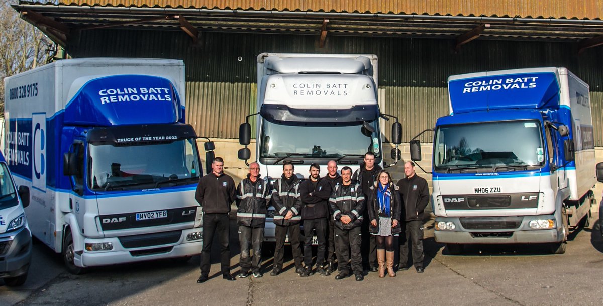 BattRemovals's tweet photo. Weβre Back Moving
We are pleased to say that we have cautiously and carefully started to complete house moves again, since the Government's #COVID19 Guidance was changed. This is a gentle start to ensure that you and our team fell safe moving house.
#WhereServiceisKey #Removals https://t.co/eEu0wnmZkt