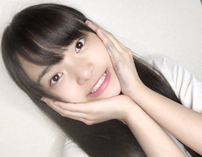 Twitterのコスプレ画像41