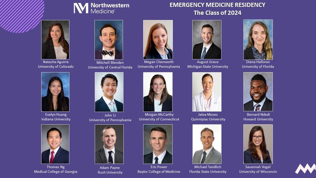 Matt Klein tweet media