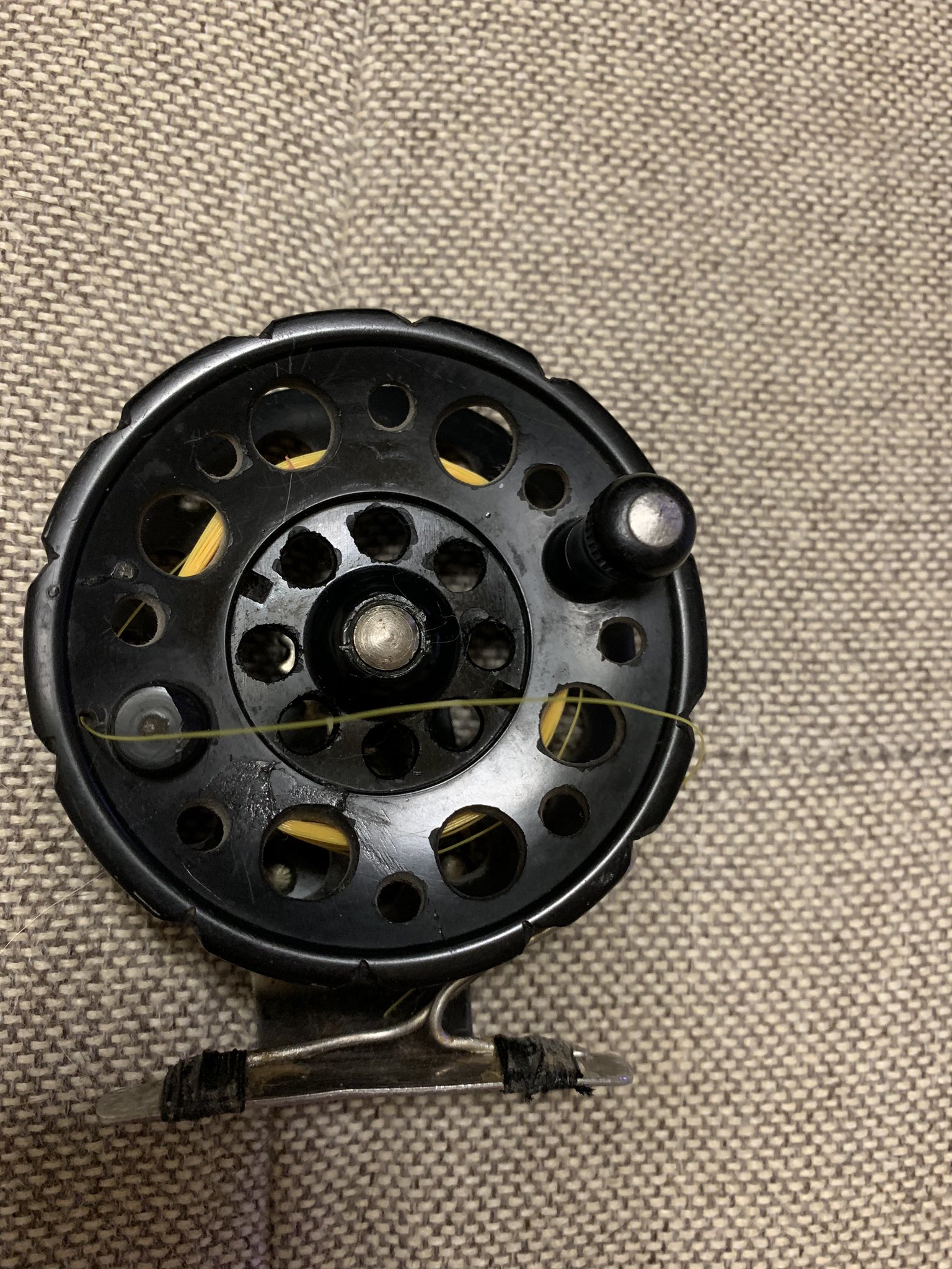 富士リール Twitter Search Twitter