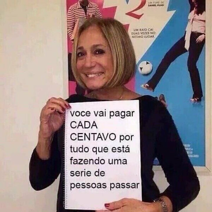 hourlynamji's tweet photo. um recadinho para @areuphoriabts e @hobijinjoon sobre a última att de #Locus99 😘😉 https://t.co/926UaBTati