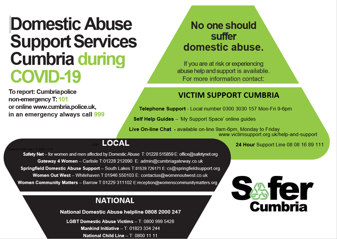 cumbriapfcc tweet picture