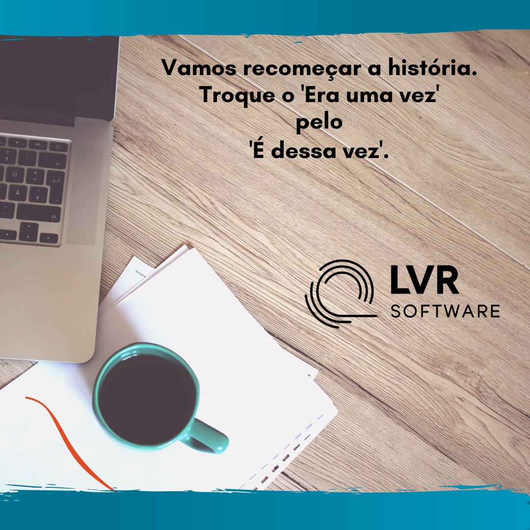 LVR_Software's tweet image. Sistema Multicálculo Auto + Gestão para Corretora de Seguros

Faça um teste Grátis!
WhatsApp (11) 99933-4794

+ Agilidade, + Produtividade e + Resultados.