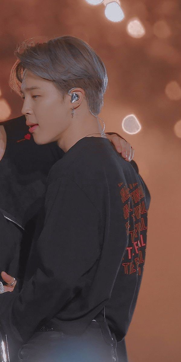 ritaa_a98's tweet photo. #jk #jimin https://t.co/BaOMWvVSi7