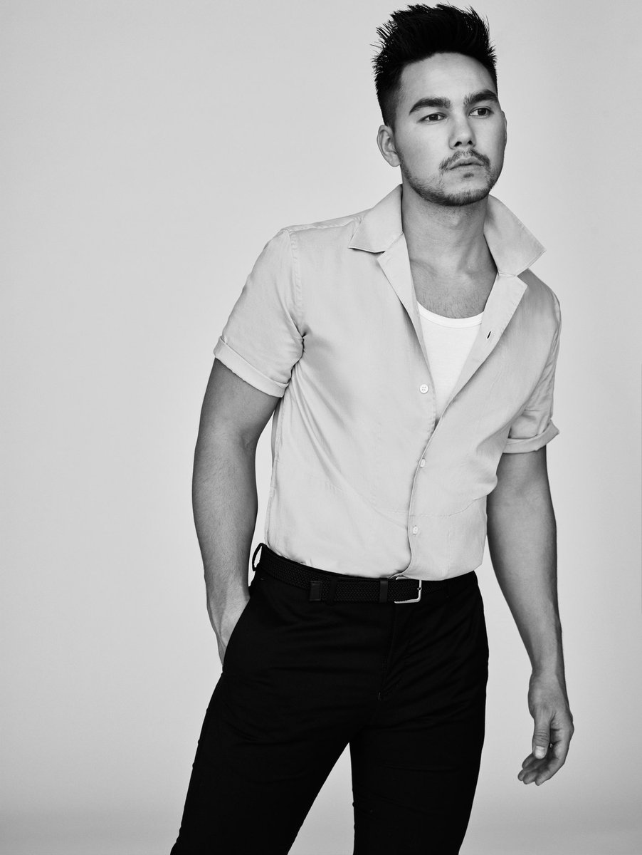 Tyler Shaw tweet media