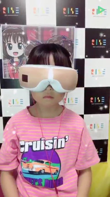 Twitterのコスプレ画像41