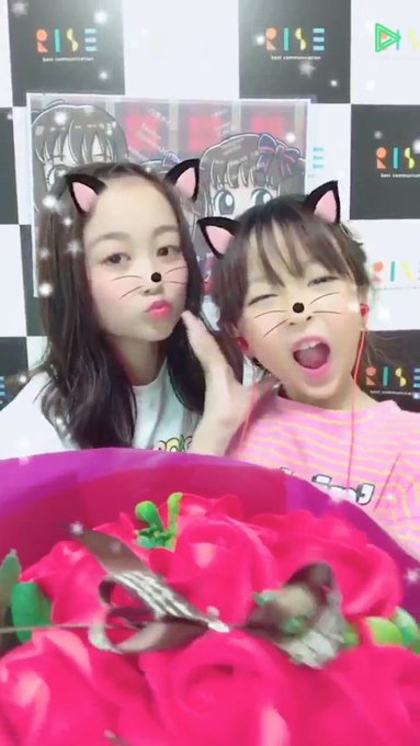 Twitterのコスプレ画像42