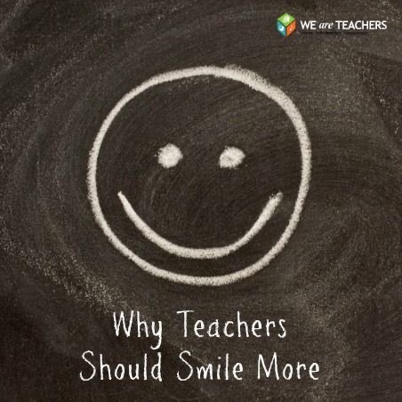 As a new teacher, I was told by a veteran teacher to not smile until Christmas. I did not follow that advice. Why would anyone choose to not smile until Christmas?
#MaslowBeforeBloom
#WhateverItTakesForKids
