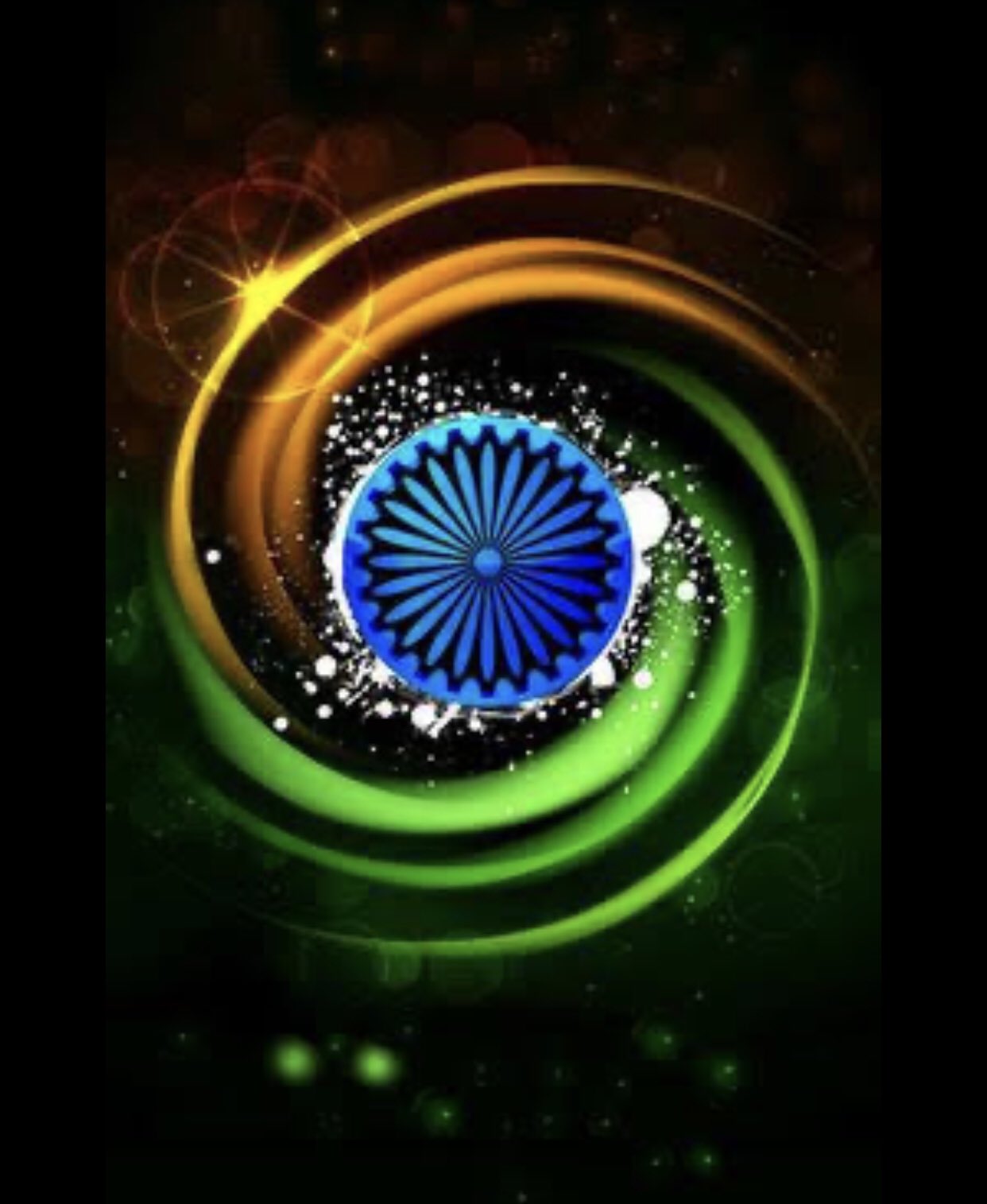 We Wake Iamviveksharma Twitter