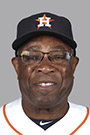 Happy Birthday, Dusty Baker! 