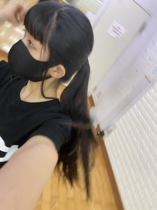 Twitterのコスプレ画像11