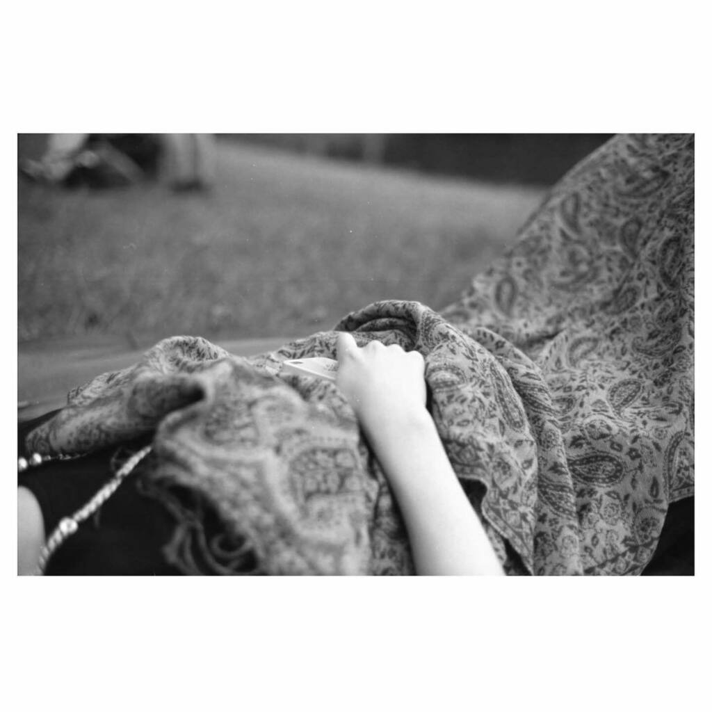 issie_ossie's tweet image. No words, just relaxing. #in2012 #filmphotography #blackandwhite