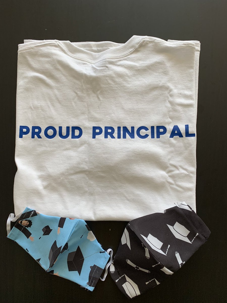 FSEMS95Bmore's tweet photo. Beaming with pride....#UnleashingExcellence #ItsaGREATdayatFranklinSquare #WeServe @BaltCitySchools @BaltSEL @SonjaSantelises https://t.co/8LfdHH0hgU