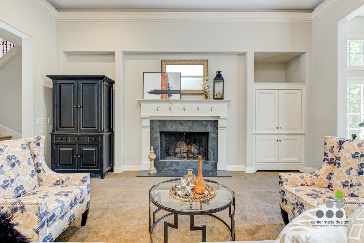CenterStageIndy's tweet photo. Check out this magnificent home in Fishers. Contact Jeff Kucic with Engel &amp; Völkers. https://t.co/MMCiQBA8We