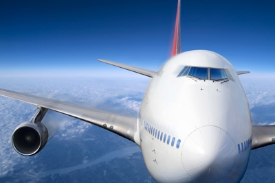 Le plan aéronautique du Gouvernement envoie un message fort à la filière. Et les initiatives sont nombreuses pour la relance des pme comme des grands groupes.
linkedin.com/pulse/a%C3%A9r…