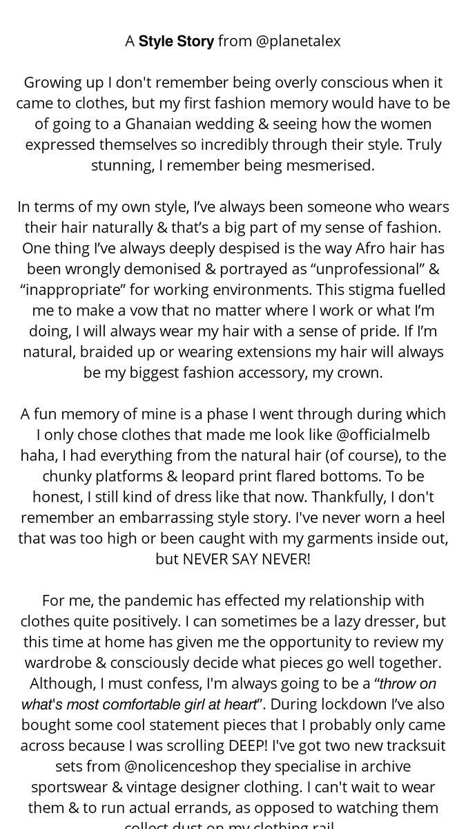 Huntressofstyle tweet media