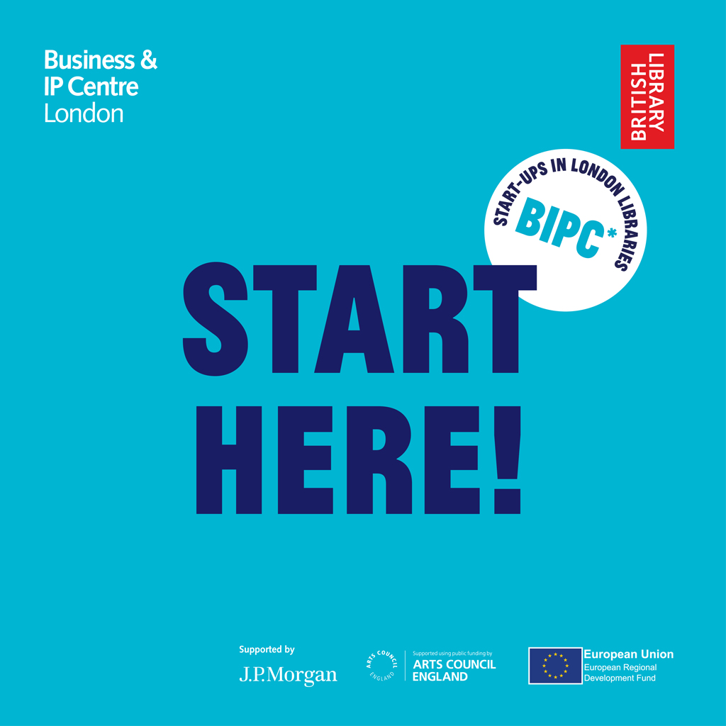 haringeylibrary's tweet image. Are you or someone you know, starting a business? If so, make sure to check out Start-ups in London Libraries for FREE business webinars. See the Eventbrite page for more info and to book a place on an upcoming session: ow.ly/GnYU50A7RuC #blsill