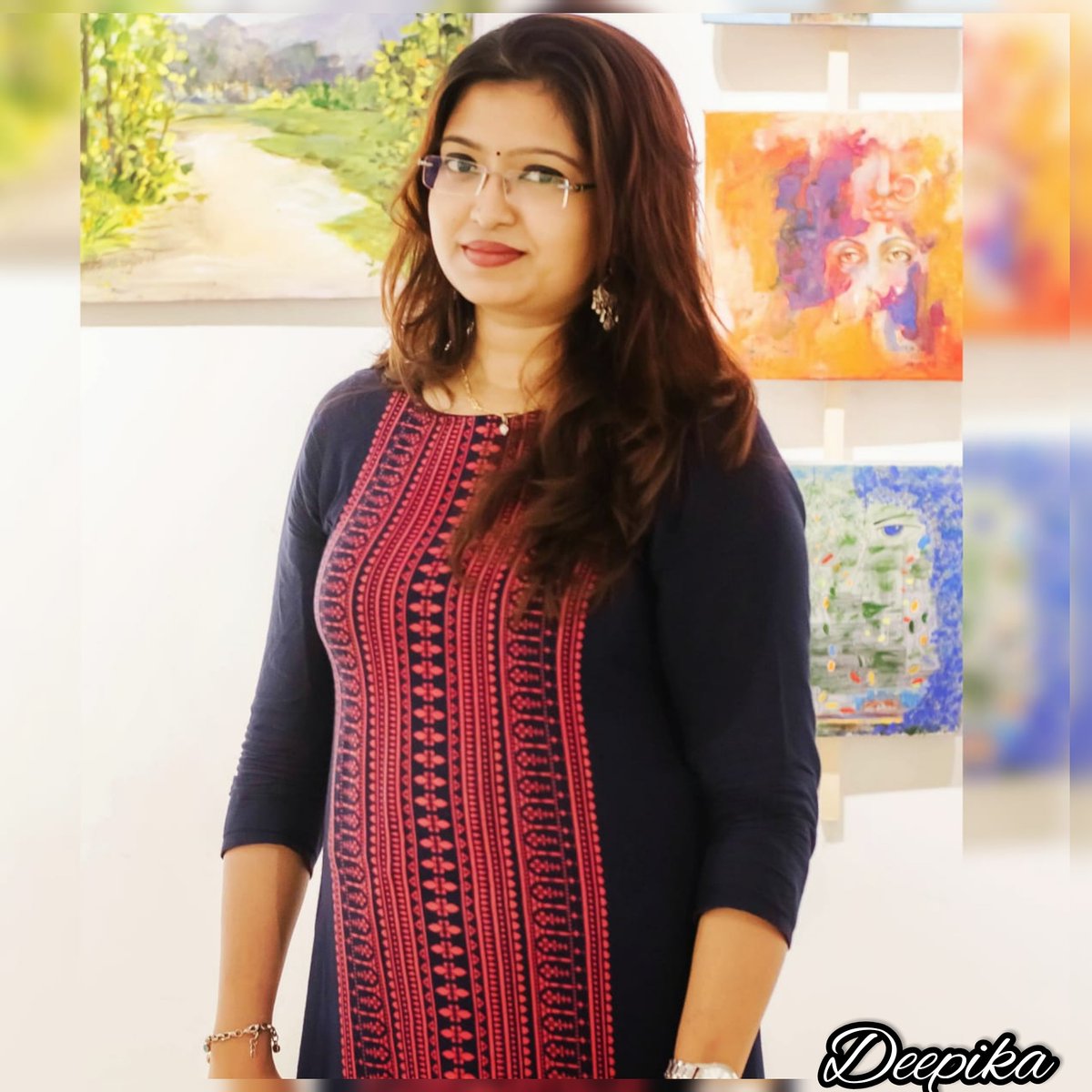 deepsiart's tweet photo. #NewProfilePic https://t.co/5wYFWfq9zx