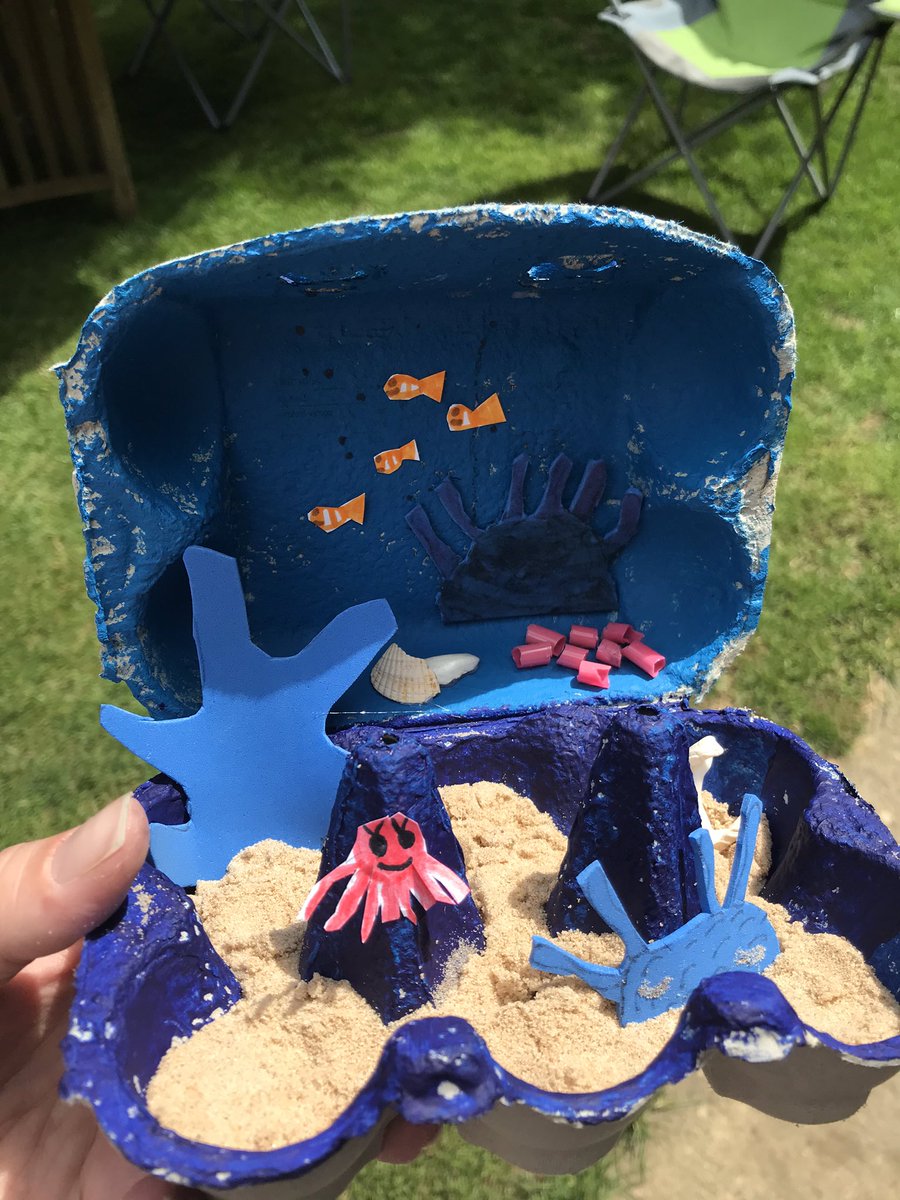 Michelle Ling tweet media