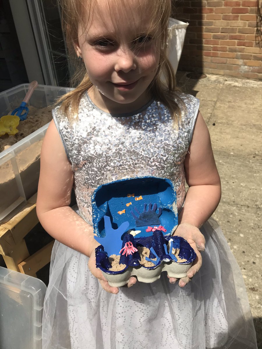 Michelle Ling tweet media