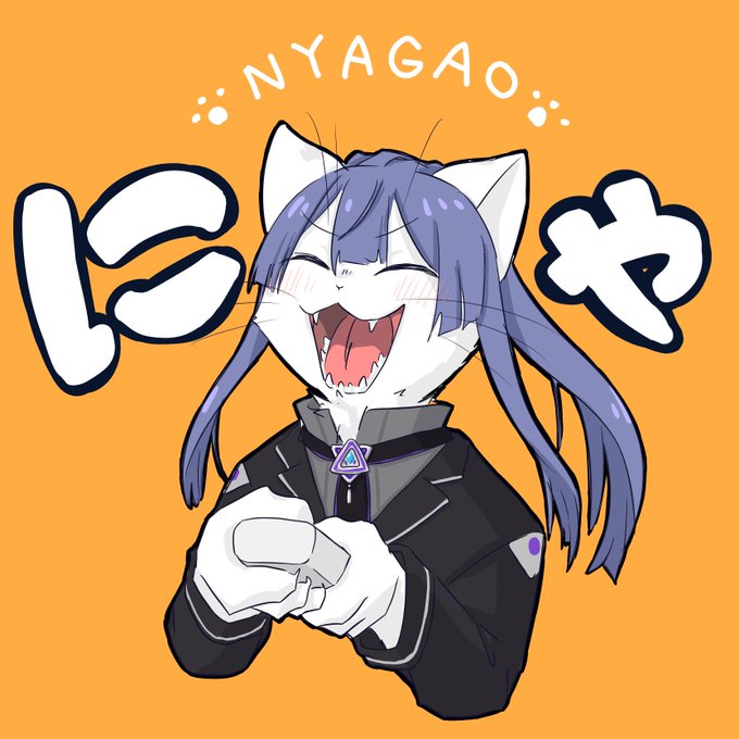 百景のtwitterイラスト検索結果 古い順
