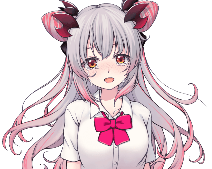 背景透過のtwitterイラスト検索結果 古い順