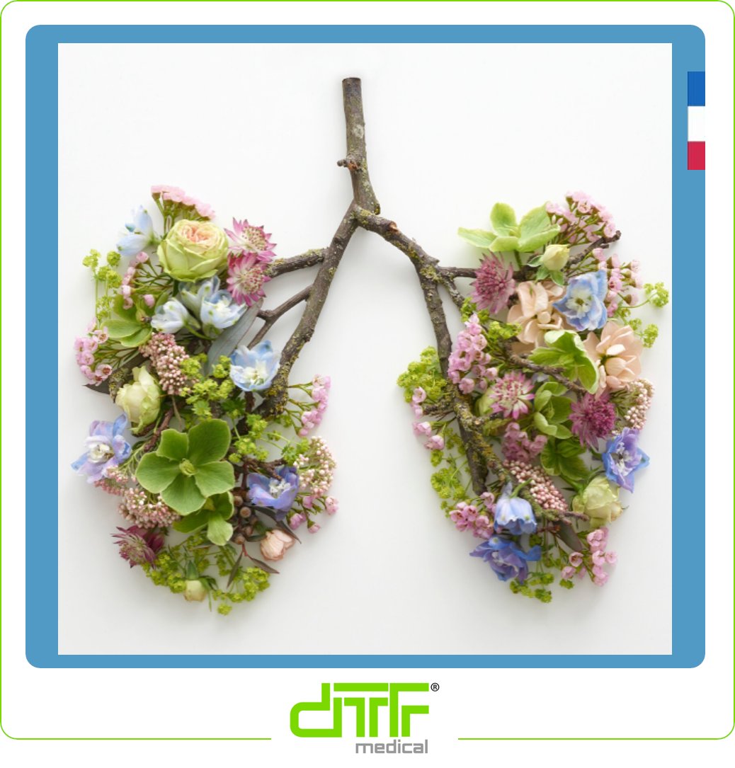 dtfmedical's tweet photo. Indice 1 :  Je suis blanc, je pèse 16 grammes, je suis 100%  en polypropylène, je contribue à soigner les pathologies respiratoires, …. Qui suis-je? 

#Atomisor #preferencenationale #efficacité #maladiesbronchopulmonaires #preferenceauvergnerhalpes https://t.co/nGkQaJsimd